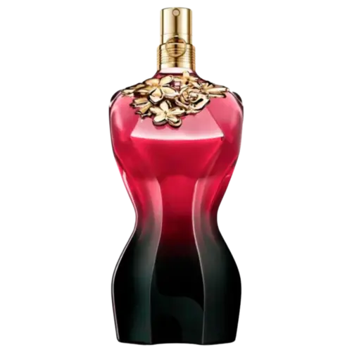 Perfume Jean Paul Gaultier La Belle Le Parfum - Eau de Parfum Intense Feminino