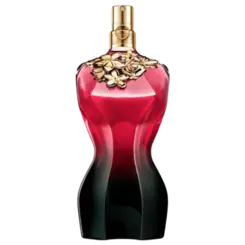 Perfume Jean Paul Gaultier La Belle Le Parfum - Eau de Parfum Intense Feminino