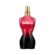 Perfume Jean Paul Gaultier La Belle Le Parfum - Eau de Parfum Intense Feminino