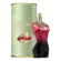 Perfume Jean Paul Gaultier La Belle Le Parfum - Eau de Parfum Intense Feminino