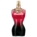 Perfume Jean Paul Gaultier La Belle Le Parfum - Eau de Parfum Intense Feminino