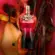 Perfume Jean Paul Gaultier La Belle Le Parfum - Eau de Parfum Intense Feminino