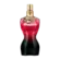 Perfume Jean Paul Gaultier La Belle Le Parfum - Eau de Parfum Intense Feminino