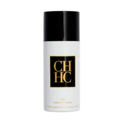 Desodorante Carolina Herrera CH Men 150ml - Masculino