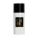 Desodorante Carolina Herrera CH Men 150ml - Masculino
