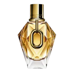 Perfume Rabanne Million Gold For Her - Eau de Parfum