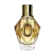 Perfume Rabanne Million Gold For Her - Eau de Parfum
