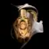 Perfume Rabanne Million Gold For Her - Eau de Parfum