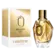 Perfume Rabanne Million Gold For Her - Eau de Parfum