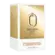 Perfume Rabanne Million Gold For Her - Eau de Parfum