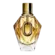 Perfume Rabanne Million Gold For Her - Eau de Parfum