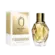 Perfume Rabanne Million Gold For Her - Eau de Parfum