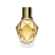 Perfume Rabanne Million Gold For Her - Eau de Parfum