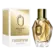 Perfume Rabanne Million Gold For Her - Eau de Parfum