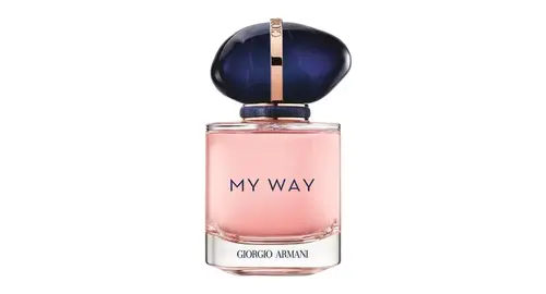 Perfume Giorgio Armani My Way - Eau de Parfum Feminino