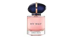 Perfume Giorgio Armani My Way - Eau de Parfum Feminino