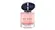 Perfume Giorgio Armani My Way - Eau de Parfum Feminino