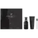 Kit Perfume Hackett Bespoke Eau de Parfum 100ml + Shower Gel 100ml + Travel Spray 10ml Masculino