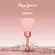 Perfume Pepe Jeans Addictive For Her - Eau de Parfum Feminino