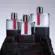 Perfume Prada Luna Rossa Carbon - Eau de Toilette Masculino