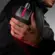 Perfume Prada Luna Rossa Carbon - Eau de Toilette Masculino