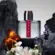 Perfume Prada Luna Rossa Carbon - Eau de Toilette Masculino