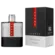 Perfume Prada Luna Rossa Carbon - Eau de Toilette Masculino