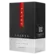 Perfume Prada Luna Rossa Carbon - Eau de Toilette Masculino