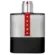 Perfume Prada Luna Rossa Carbon - Eau de Toilette Masculino