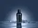 Perfume Pepe Jeans Addictive For Him - Eau de Parfum Masculino