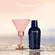 Perfume Pepe Jeans Addictive For Him - Eau de Parfum Masculino