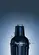 Perfume Pepe Jeans Addictive For Him - Eau de Parfum Masculino