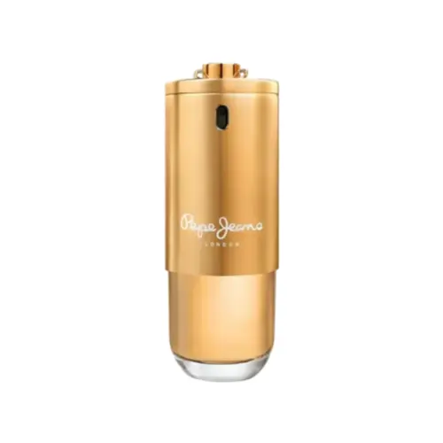 Perfume Pepe Jeans Bright Intense - Eau de Parfum Feminino