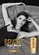 Perfume Pepe Jeans Bright Intense - Eau de Parfum Feminino