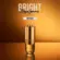 Perfume Pepe Jeans Bright Intense - Eau de Parfum Feminino