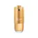 Perfume Pepe Jeans Bright Intense - Eau de Parfum Feminino