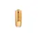 Perfume Pepe Jeans Bright Intense - Eau de Parfum Feminino