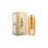 Perfume Pepe Jeans Bright Intense - Eau de Parfum Feminino