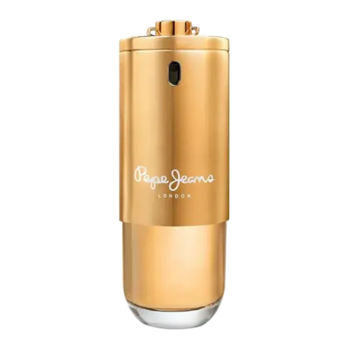 Perfume Pepe Jeans Bright Intense - Eau de Parfum Feminino