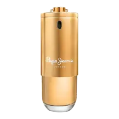 Perfume Pepe Jeans Bright Intense - Eau de Parfum Feminino