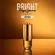 Perfume Pepe Jeans Bright Intense - Eau de Parfum Feminino