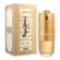 Perfume Pepe Jeans Bright Intense - Eau de Parfum Feminino