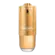 Perfume Pepe Jeans Bright Intense - Eau de Parfum Feminino