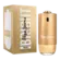 Perfume Pepe Jeans Bright Intense - Eau de Parfum Feminino