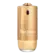 Perfume Pepe Jeans Bright Intense - Eau de Parfum Feminino