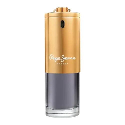 Perfume Pepe Jeans SoBold Intense - Eau de Parfum Masculino