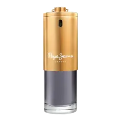 Perfume Pepe Jeans SoBold Intense - Eau de Parfum Masculino