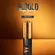 Perfume Pepe Jeans SoBold Intense - Eau de Parfum Masculino
