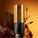 Perfume Pepe Jeans SoBold Intense - Eau de Parfum Masculino