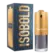 Perfume Pepe Jeans SoBold Intense - Eau de Parfum Masculino